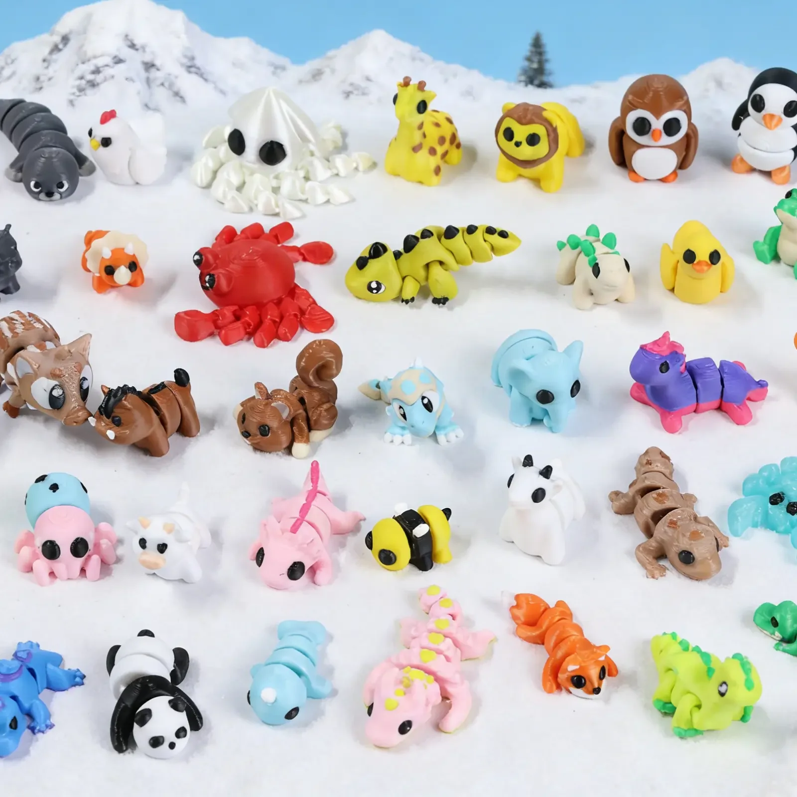 Thumbnail 4 - #49 Highest Rated Decorative Figurines to Buy in 2026