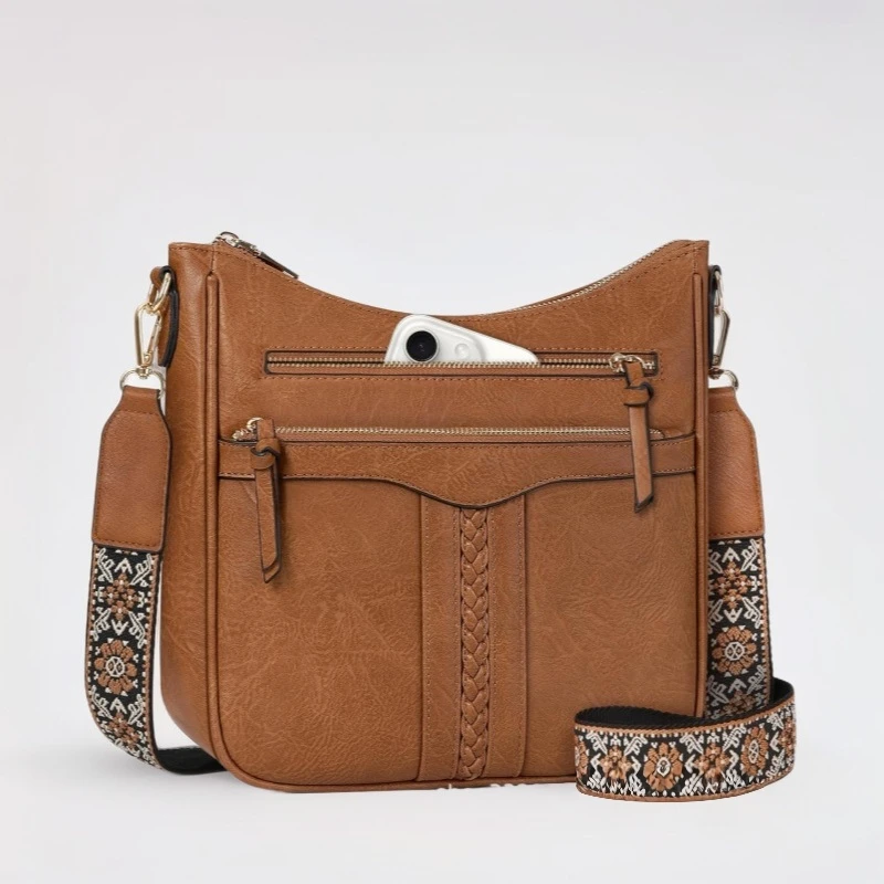 

Винтажные сумки через плечо из искусственной кожи для женщин, высокое качество, новинка для женщин, брендовая модная квадратная сумка, женские дизайнерские сумки