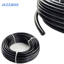 High Pressure 1/4'' 3/8'' High Pressure PE Tube Outer Dia.6.35mm 9.52mm for Patio Outdoor Misting Cooling System Fittings