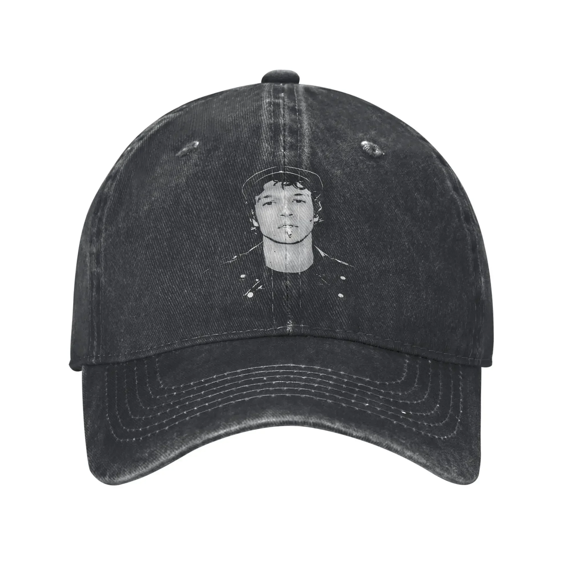 We're Coming To The Cottage Heated Casual Baseball Cap Hunting Camping Trucker Hat Summer Wholesale Unisex Cool Baseball Caps