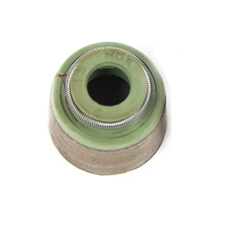 

New Genuine Valve Stem Seal MD184303 For Mitsubishi Pajero