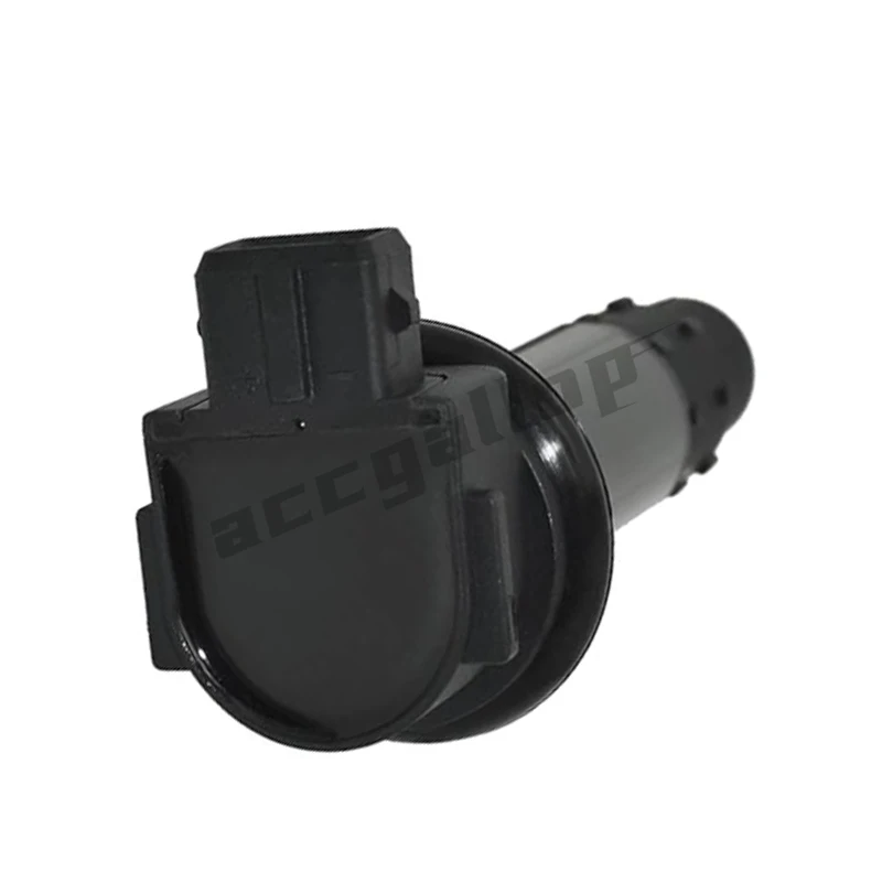 0DM0-178000 Motorcycle Ignition Coil for CFMoto 300NK 300SS CF300 2022 2023 0DM0178000 0DM0 178000