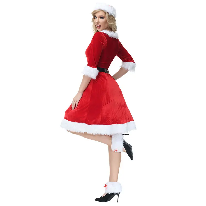 velvet-mrs-claus-christmas-costume-women-christmas-santa-cosplay-dress-red-christmas-dress-santa-claus-suit-stage-show-clothing