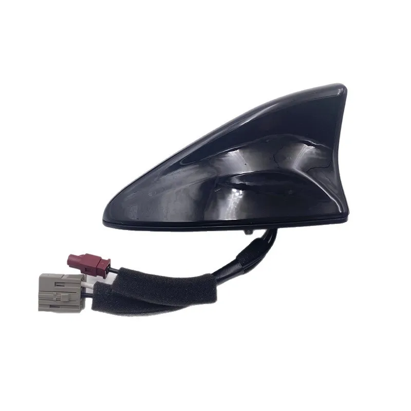 antenne-radio-de-pieces-de-rechange-automobiles-96210-2w200