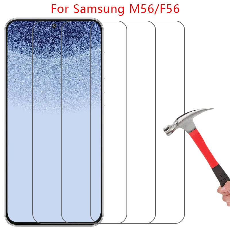 Protective Tempered… - image