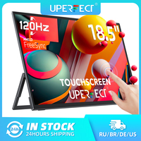 UPERFECT 18.5\