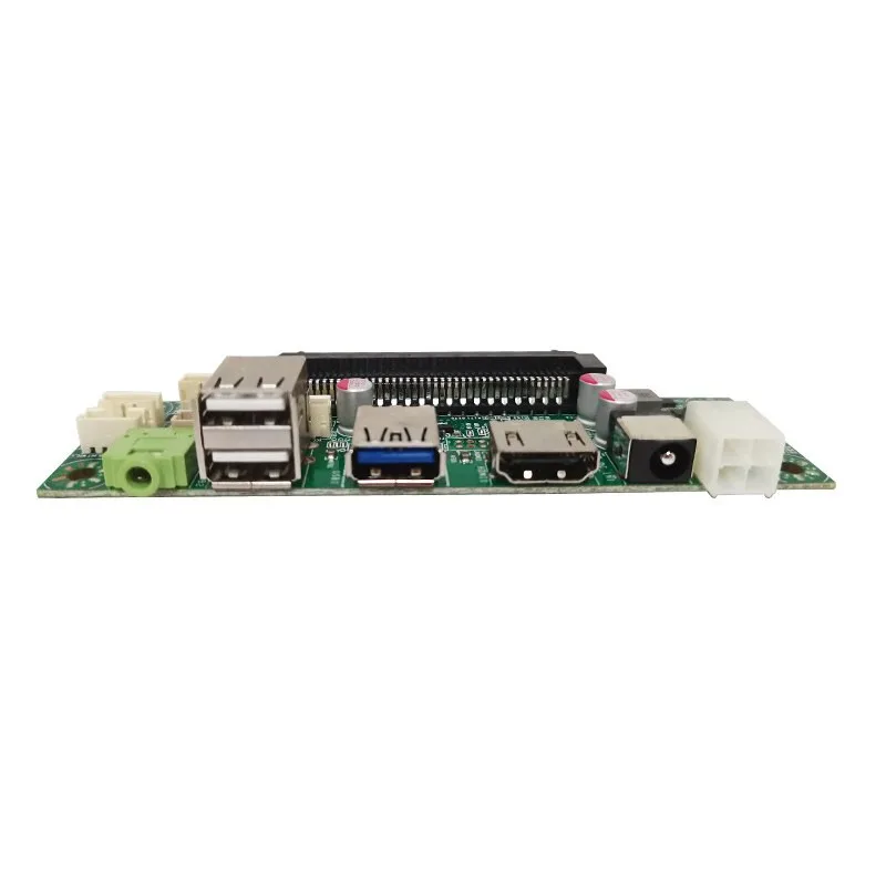 OPS daughter card OPS computer adapter board, power adapter