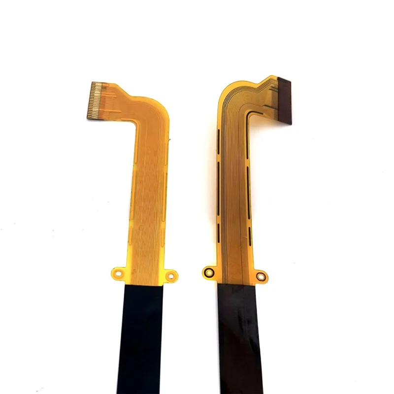 Classy-Lcd Screen F… - image