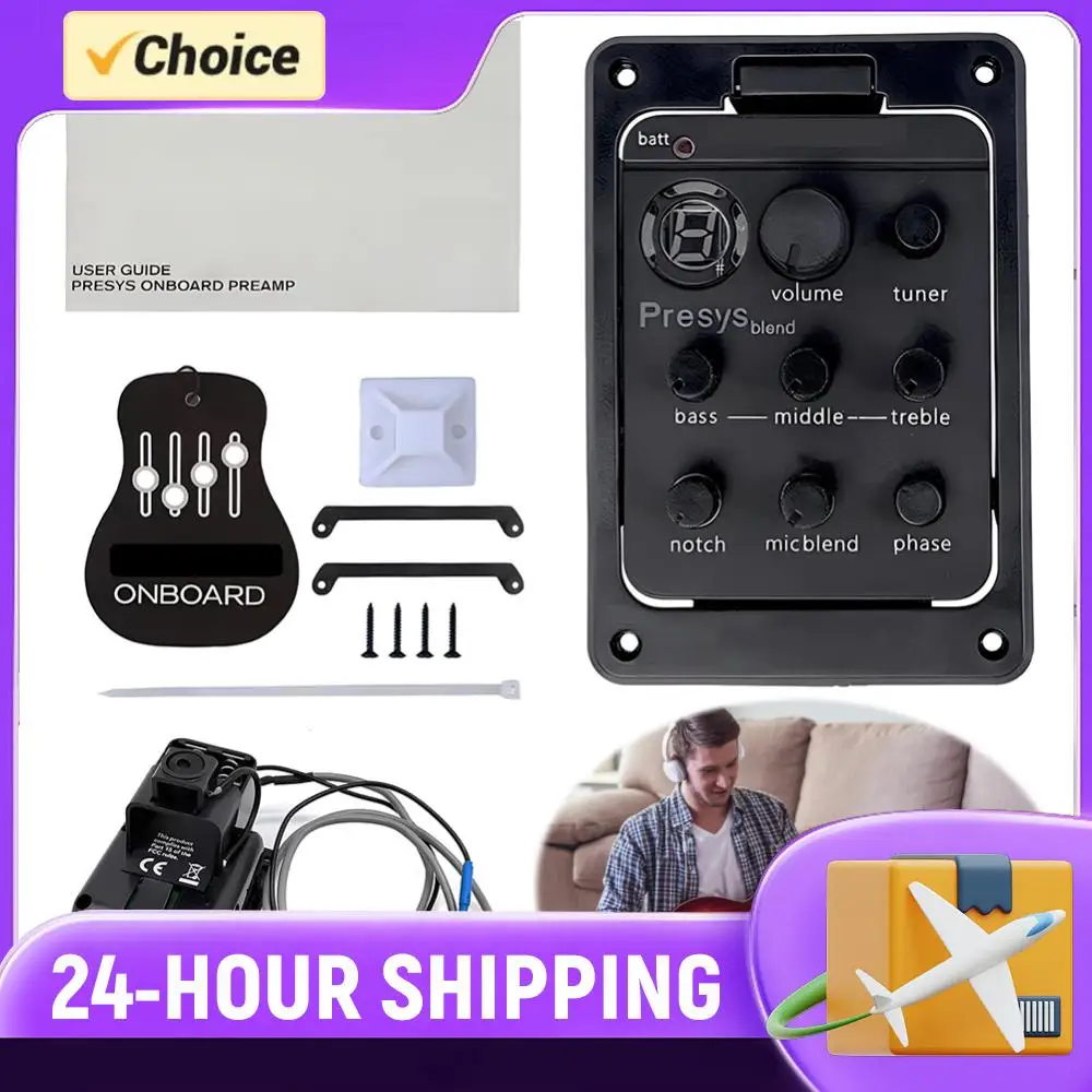 Plastic 301 Eq Equa…