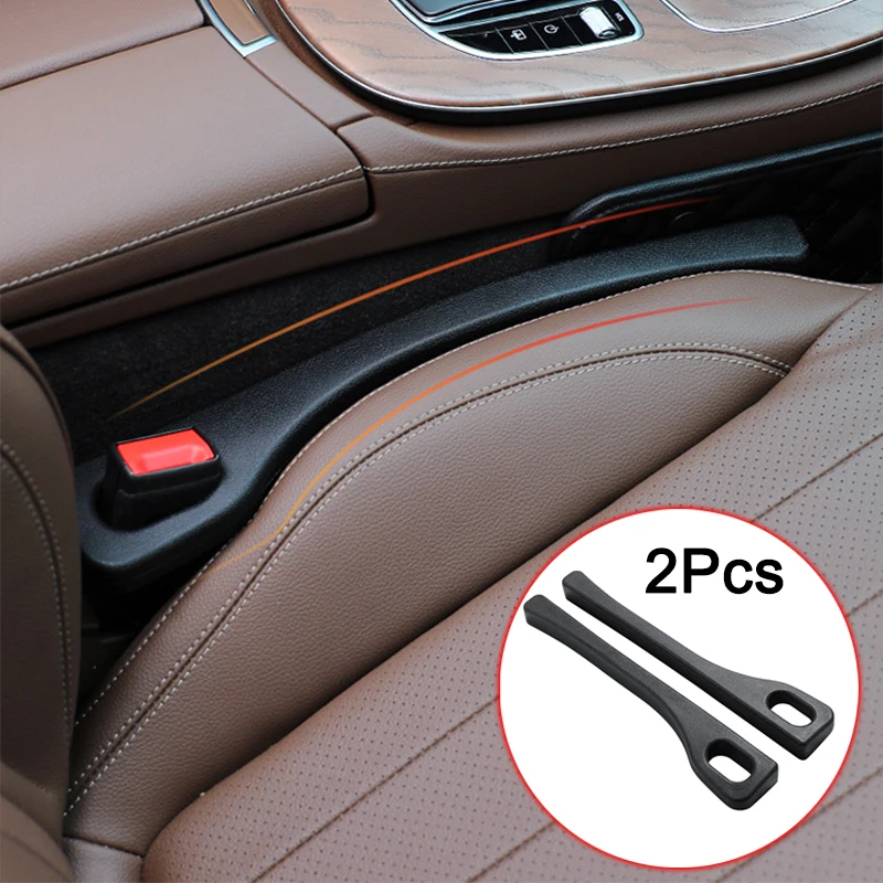 2Pcs Car Seat Gap F…