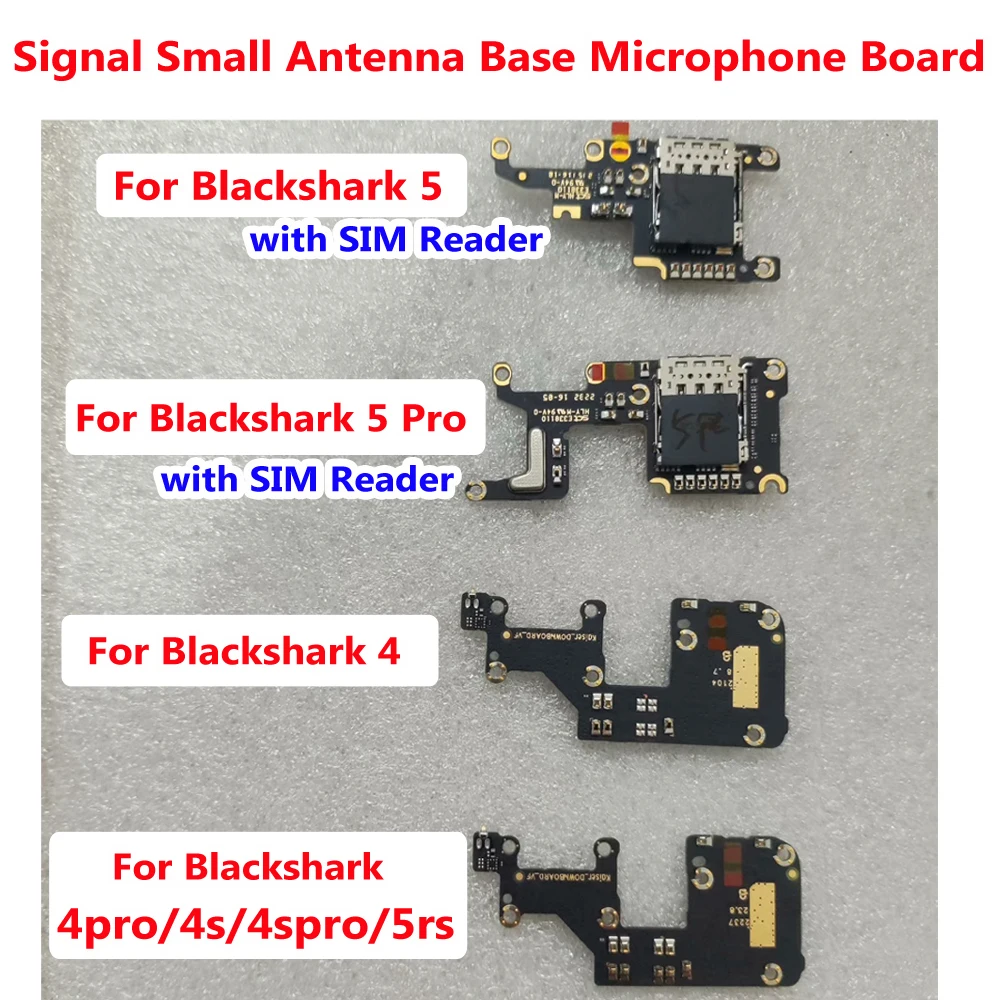 Best Quality For Xi… - image