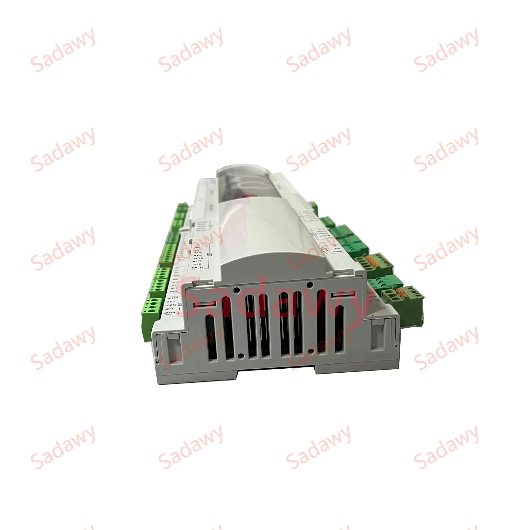 カレルオリジナル PC03000AM0 PCO3シリーズ コントローラ 空調機器用 テスト済み