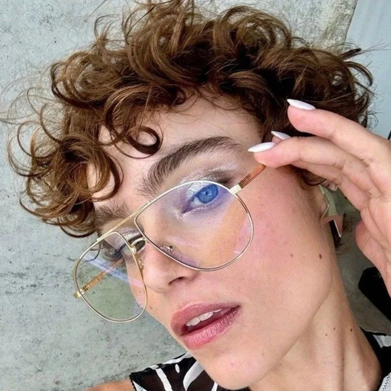 Oculos-de-sol-piloto-punk-oval-de-grandes-dimensoes-feminino-luxo-europeu-e-americano-oculos-de-sol-para-homens-e-mulheres-uv400-escudo-eyewear