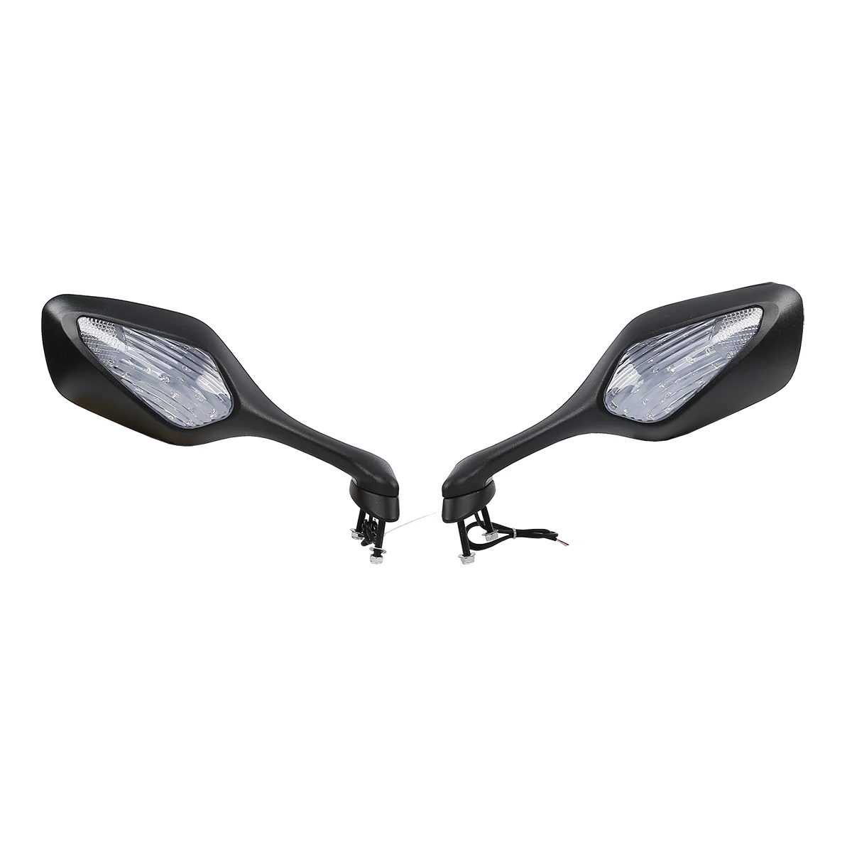 

Зеркала указателя поворота для мотоцикла Honda CBR1000RR CBR 1000 RR 2008-2012 2009 2010