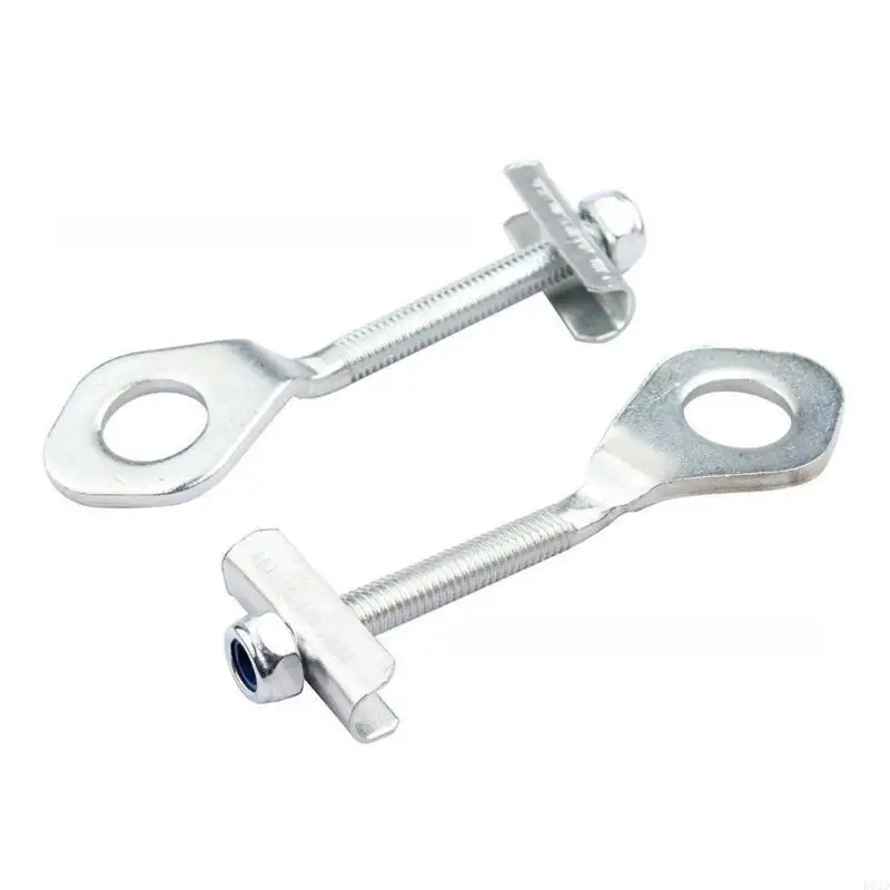 

R53D Motorbike Chain Tensioner Adjuster for Monkey Z50 Z50A Smooth Power Transmission