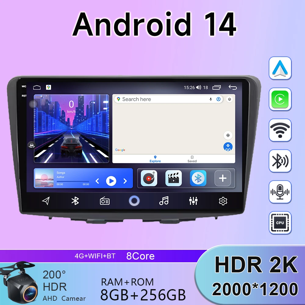 Multimedia Player G… - image