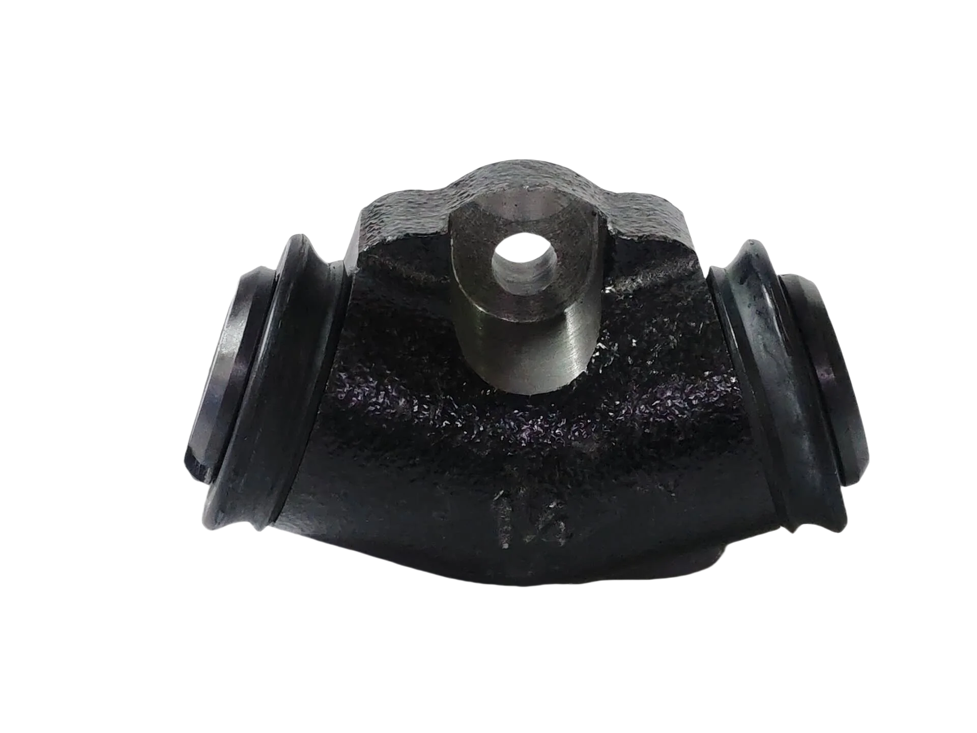 

44101-50H00 (Высокое качество) Сборка тормозного колесного цилиндра для запчастей к погрузчикам NISSAN