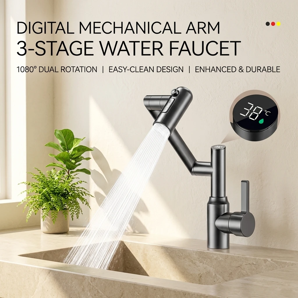 robinet-de-lavabo-a-affichage-numerique-led-360°-°-robinet-de-lavabo-multifonction-rotatif-avec-jet-d'eau-chaude-et-froide-pour-salle-de-bain