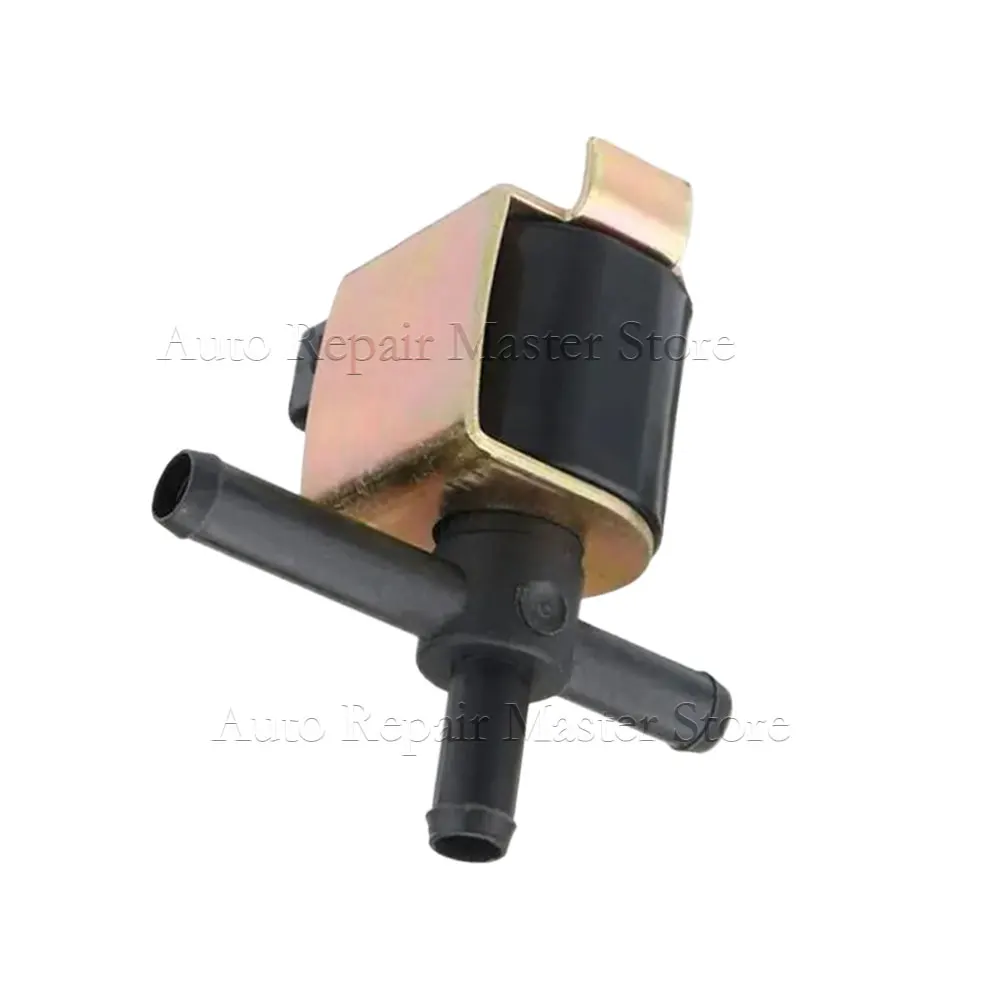 Válvula de Control de presión de refuerzo para Audi TT MK1 8N 1,8 T 180 225 058906283C 06A906283E 058906283E accesorios de coche