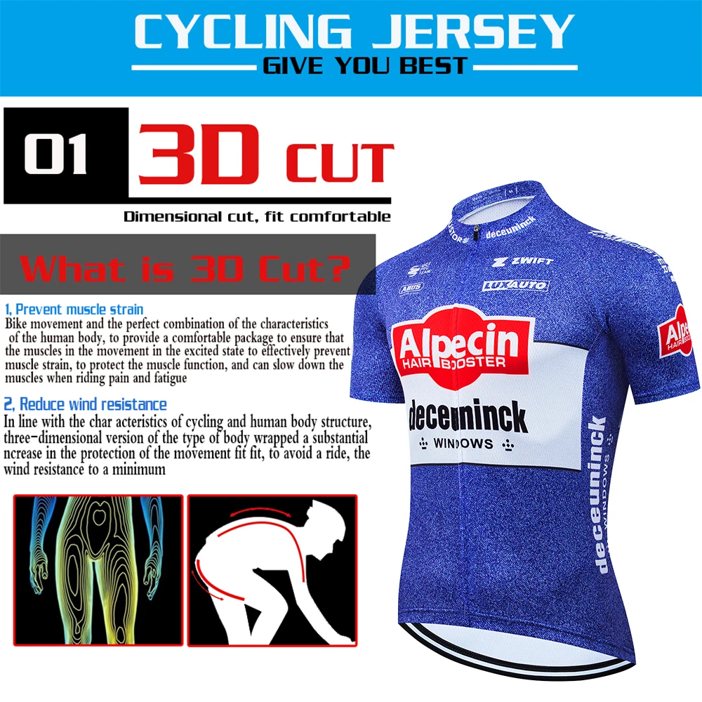 ALPECIN メンズサイクリングショーツ男 Mtb 夏自転 - Cycling Community のレビューと価格