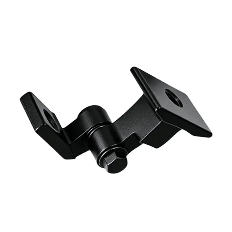 Front Door Hinge Right Side For BMW MINI 2016-2024 F30 F31 2012-2019 Models Part Numbers 41517284533 41517284534