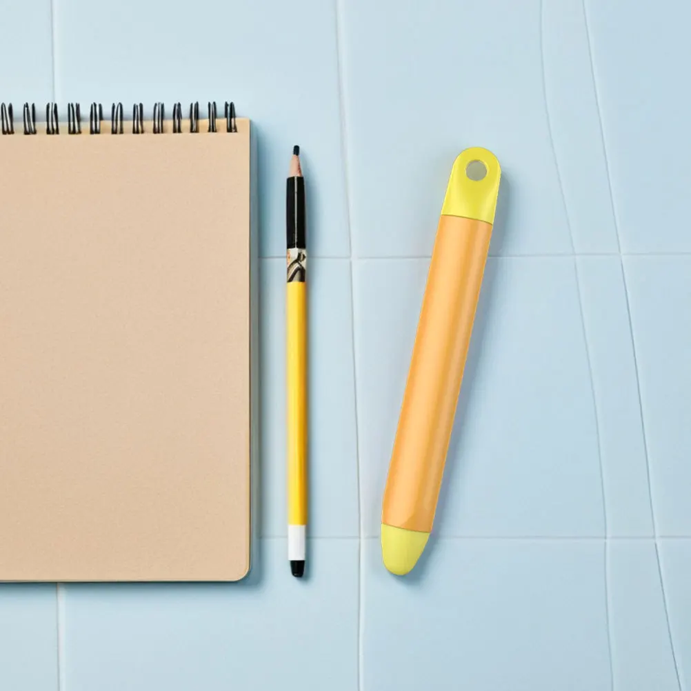 2 stuks vroege onderwijs styluspen voor kinderen touchscreen schrijven tablet telefoon precisie creatief leren styluspen voor telefoon