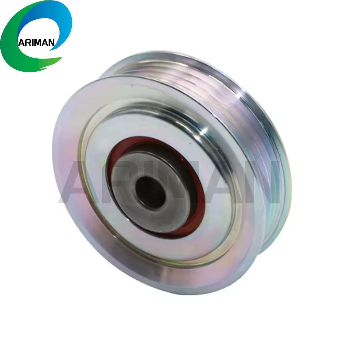 Tensioner Idler Pulley For Daihatsu XENIA 1.3 Toyota Terios AVANZA YARIS 16603-97402