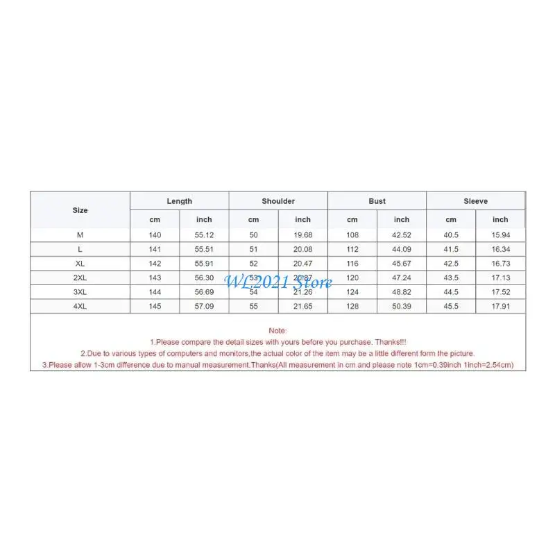 G5GC Muslim Clothing for Men Short Sleeves Robe Kaftan Male Middle East Jubba Thobe