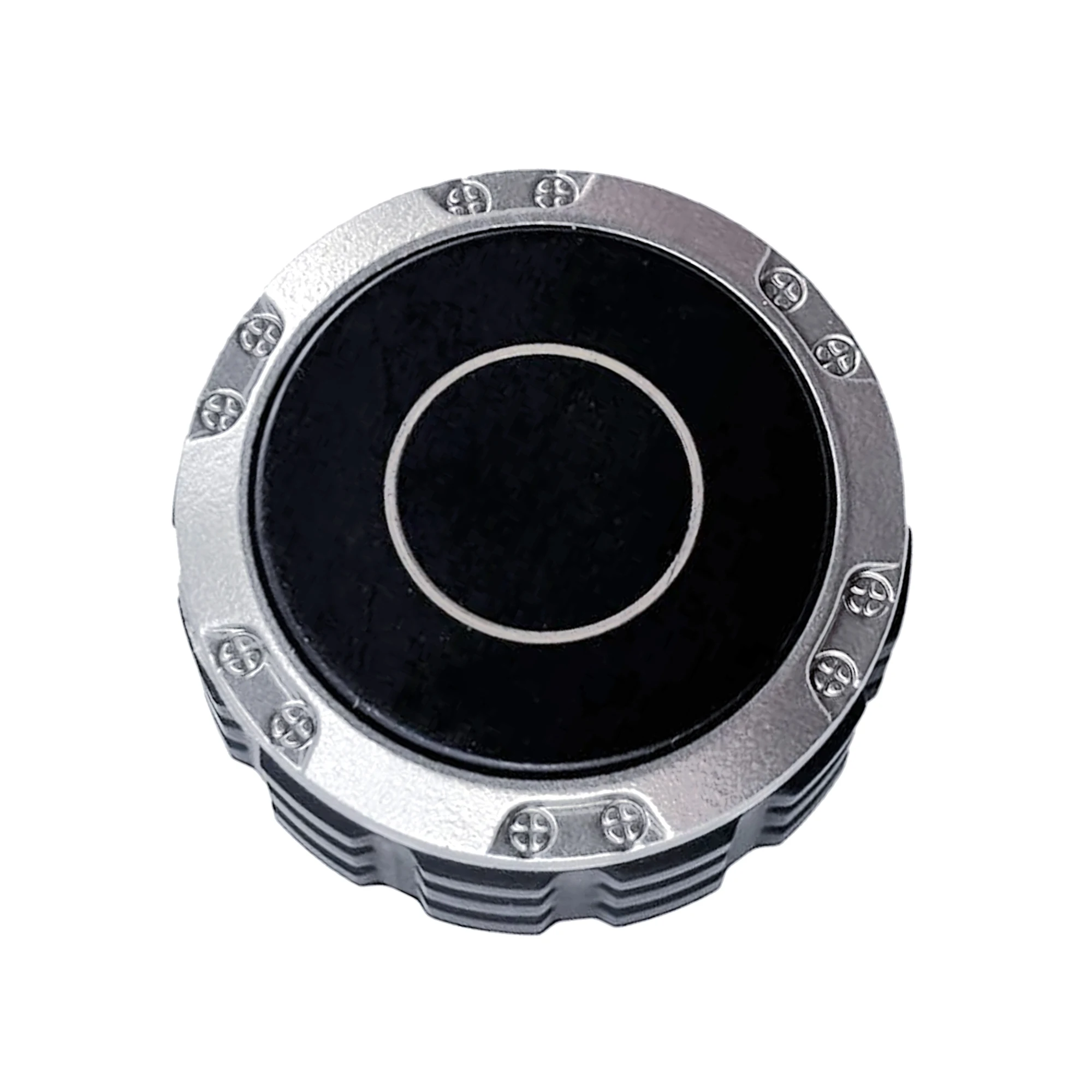 JONBO 86128-0C060 86128-AN010 86128-0C050 Volume Control Knob Switch Compatible With Tundra 2022-2025 14 Inch Display