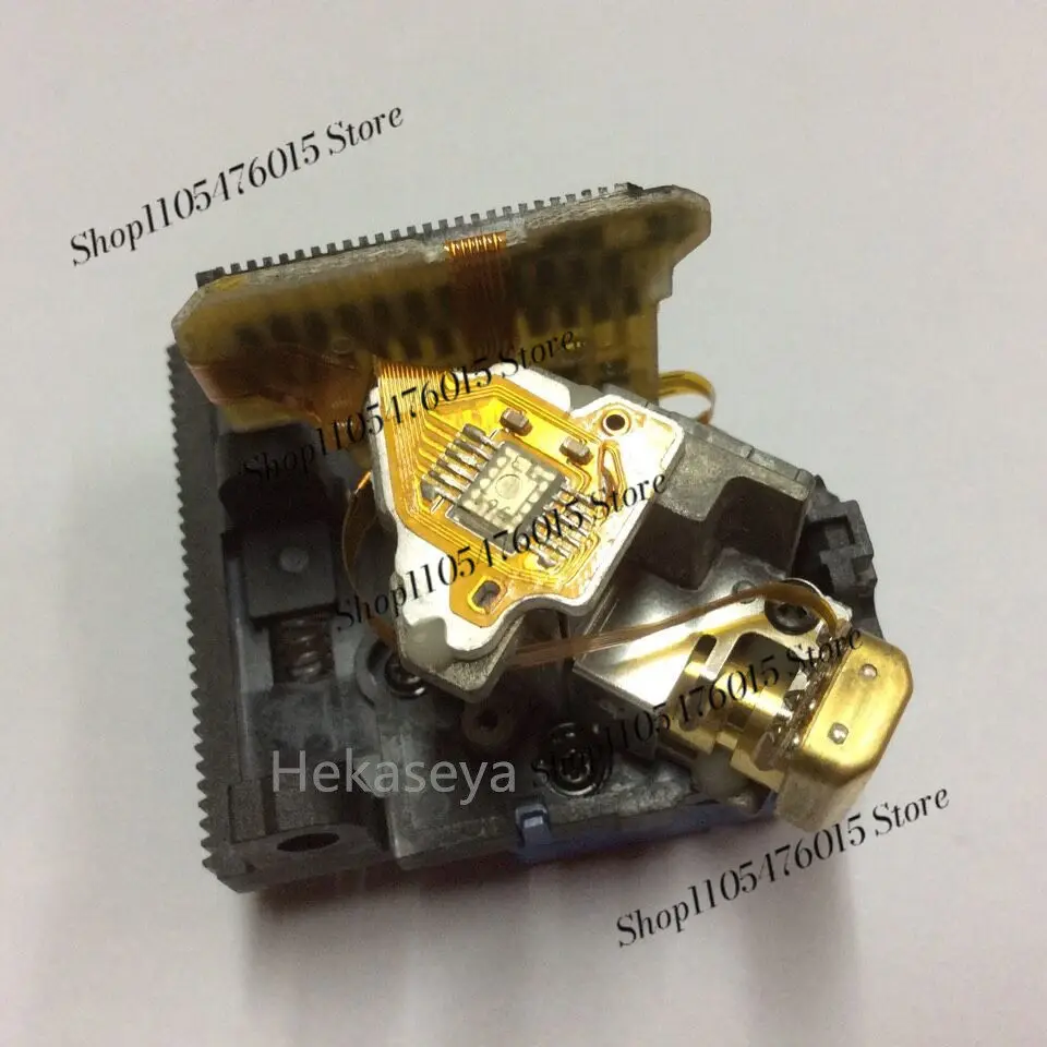 New Original KHM-230AAA KHM-230ABA Laser Lens For Marantz SACD Player Home Audio System Optical Repair Accessories