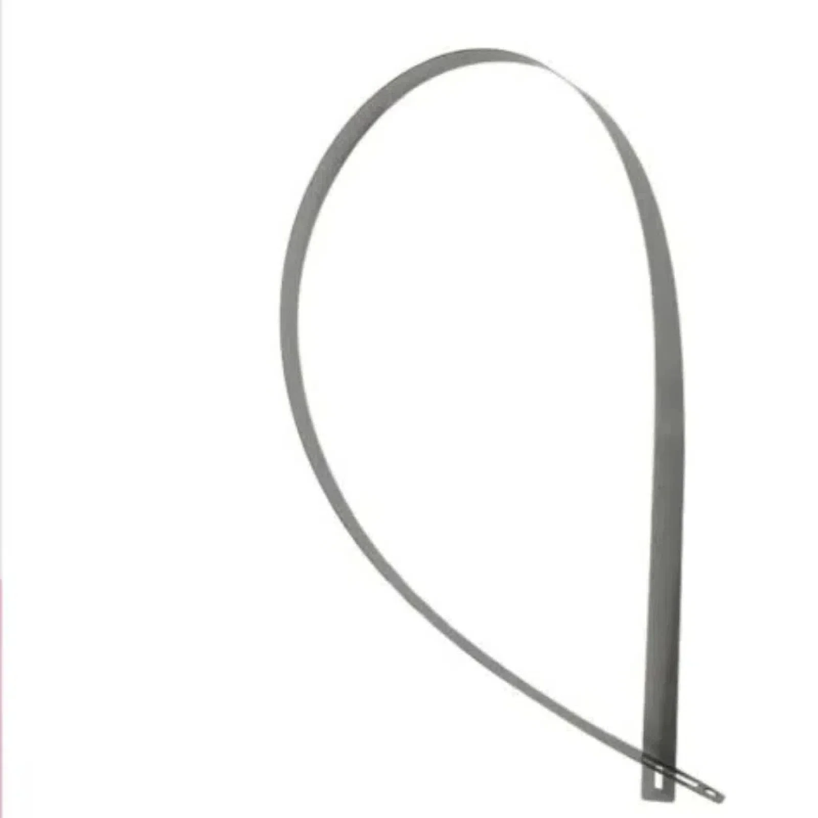 R280 R330 T50 L805 L810 R270 6pcs Tira Codificadora Para EPSON P50 R390 T60 L801