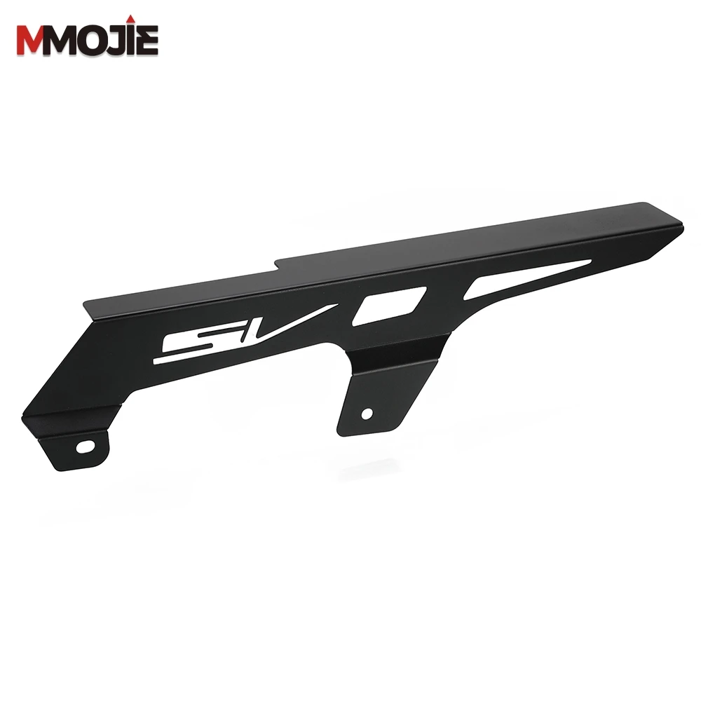 

Для Suzuki TL1000R 1997 1998 1999 2000 2001 2002 k1 k2 Мотоцикл с ЧПУ TL 1000R Крышка цепи Задняя звездочка Ремень Защита