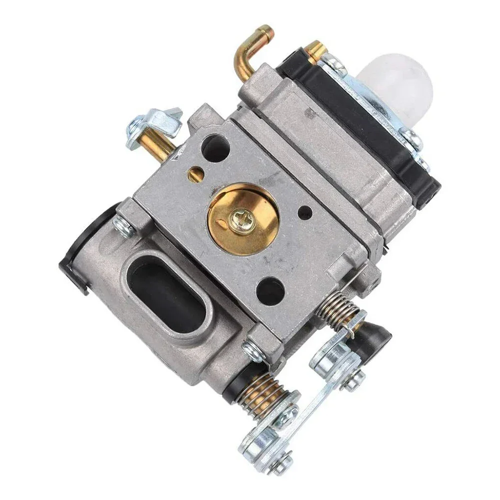 Gas Blower Models Outdoor Conditions PB T WLA Engine Performance Gas Blower PB T WLA High Quality Construction