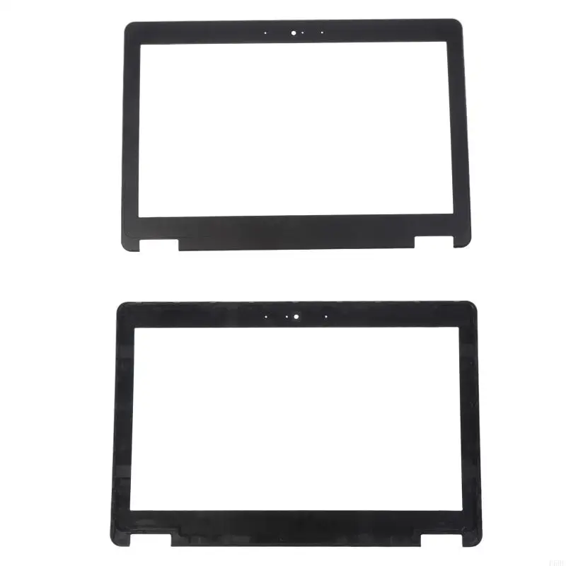 F68C 0V5Y98 LCD Screen Front Bezel Cover Plan