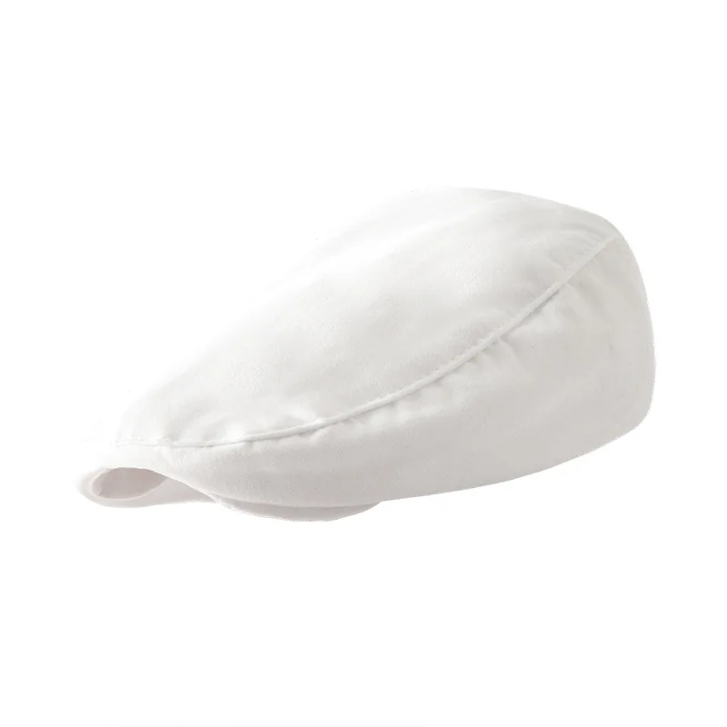 Special Offer~Fashionable Baby Boy Hat/ Lovely Beret 3502