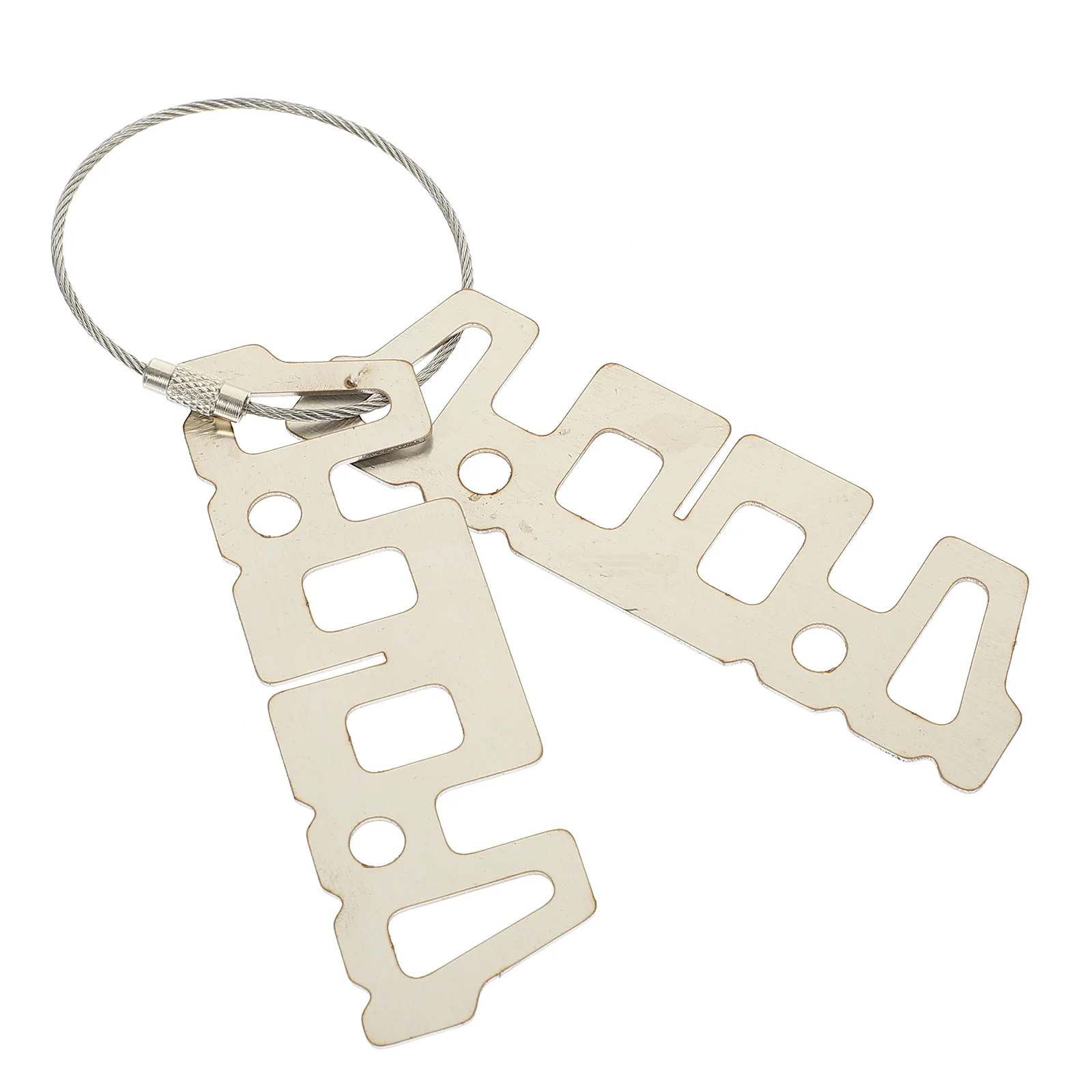 Alcohol Stove Bracket Camping Cooking Gear Accessory Stoves Stand Supply Holder Stainless Steel Support