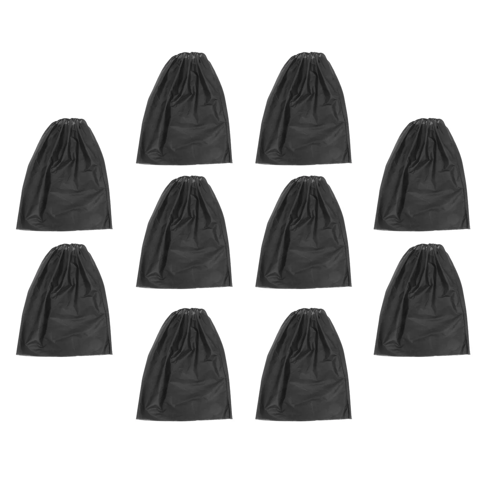 10pcs Bath Skirt for Women – Moisture-Wicking, Breathable & Lightweight Spa Towel Wrap for Salon or Home Use