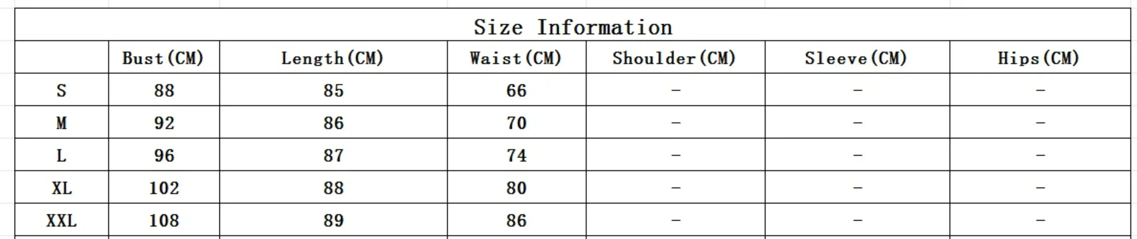 Temperament Square Neck Hohe Taille A-line Kleid Fashion Floral Gedruckt Unregelmäßige Party Kurzes Kleid Sommer Casual Halter Kleid