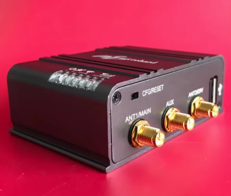 

The Module New original MHK185550