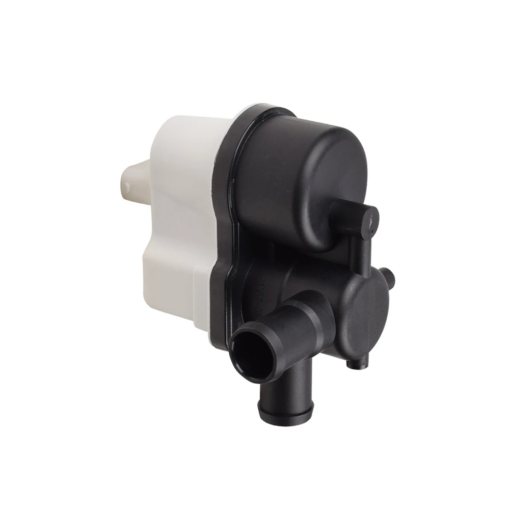 30774518 Fuel Leak Detection Pump Compatible with For Volvo For C70 For S60 For S80 2001-2006 Simple Installation