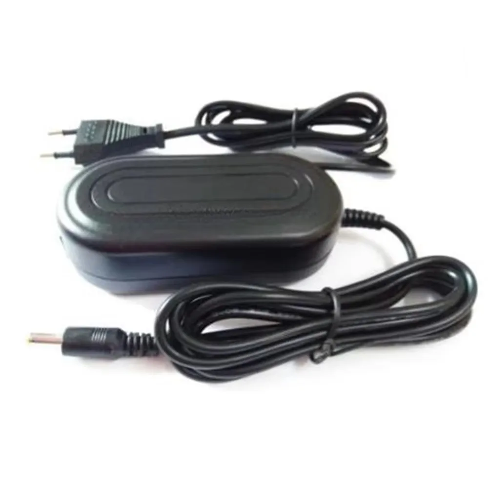 AC-V10 AC-V10M AC-V…