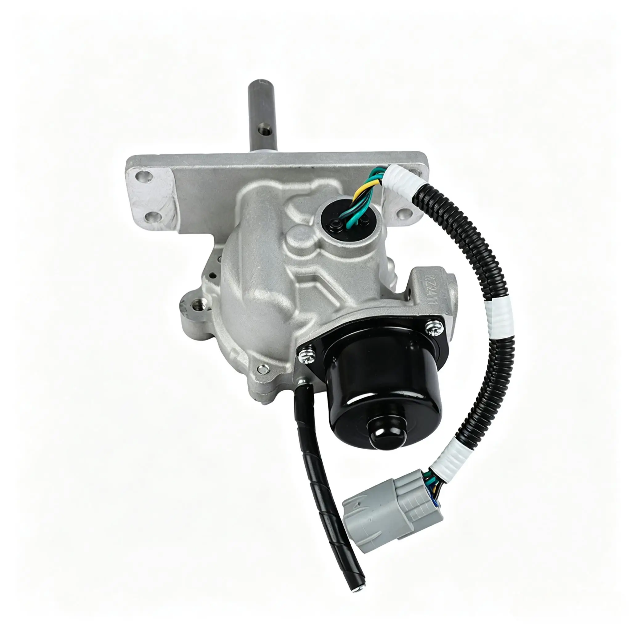 Differential Lock Actuator For Lexus LX470 Toyota Land Cruiser 98-03 Brand New High-quality OEM 41450-60070 4145060070