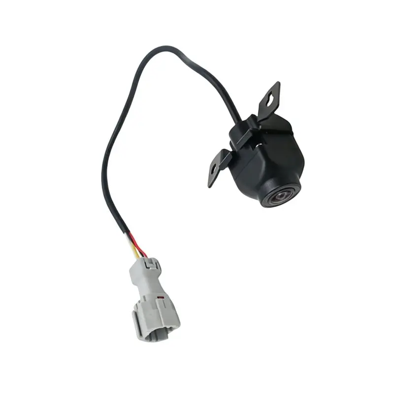 Rear View Camera For Azera 2012-2013 95760-3V011 95760-3V010 Reverse Camera Assist Backup System