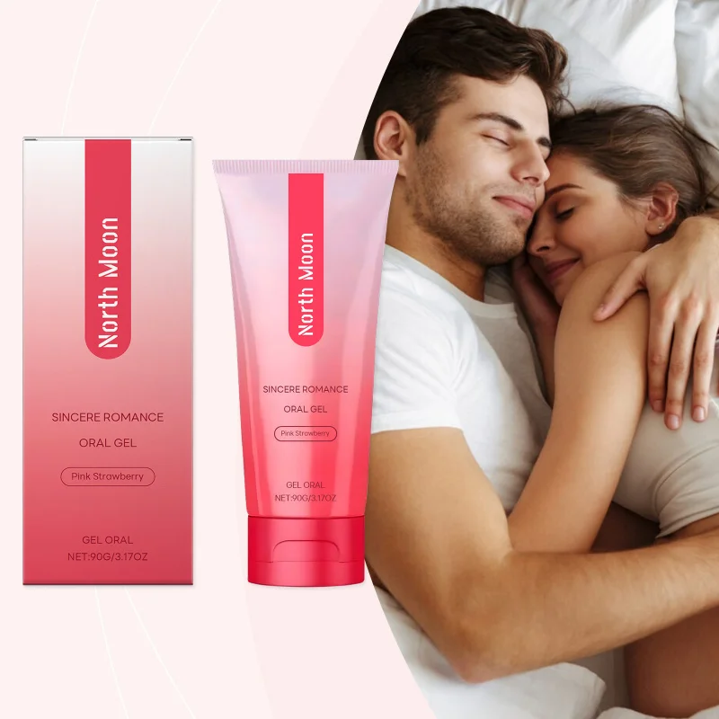 

Ежедневное увлажнение, питание, срочность: питание, увлажнение кожи, восстановление воды и уменьшение сухости.