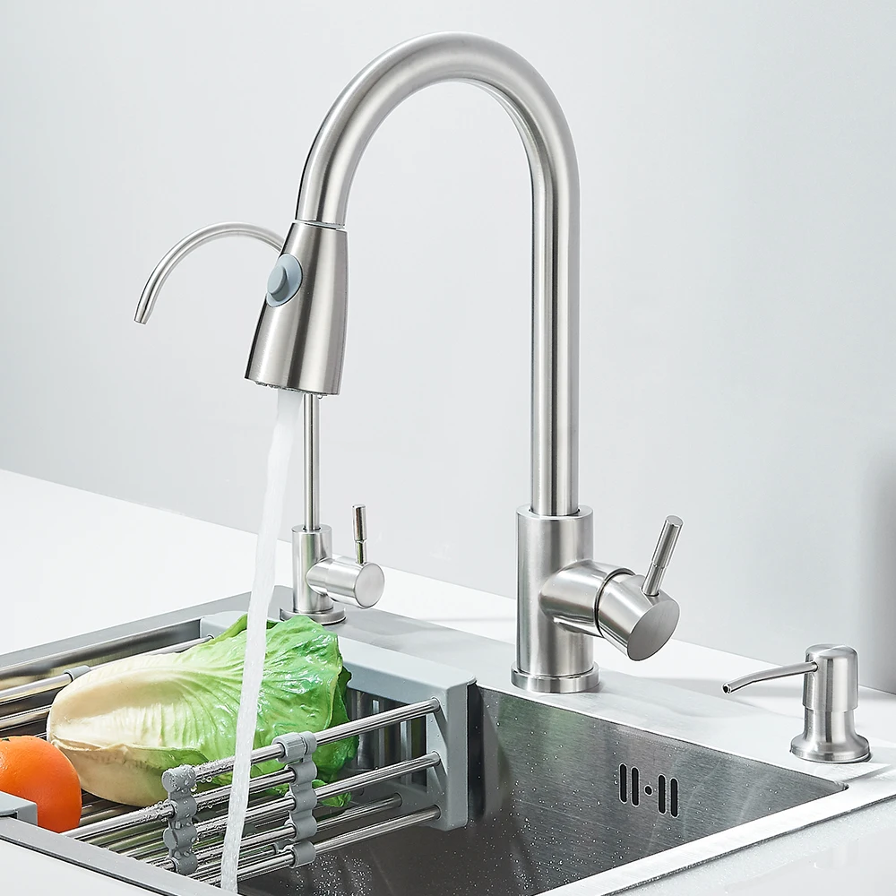 Thumbnail 3 - #13 Top Undermount Kitchen Sinks Picks for Every Budget