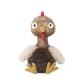turkey xfs