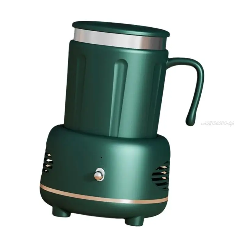 27RB مبردات مشروبات محمولة ودفعة من الفولاذ المقاوم للصدأ USB مدفوعة USB للمشروبات