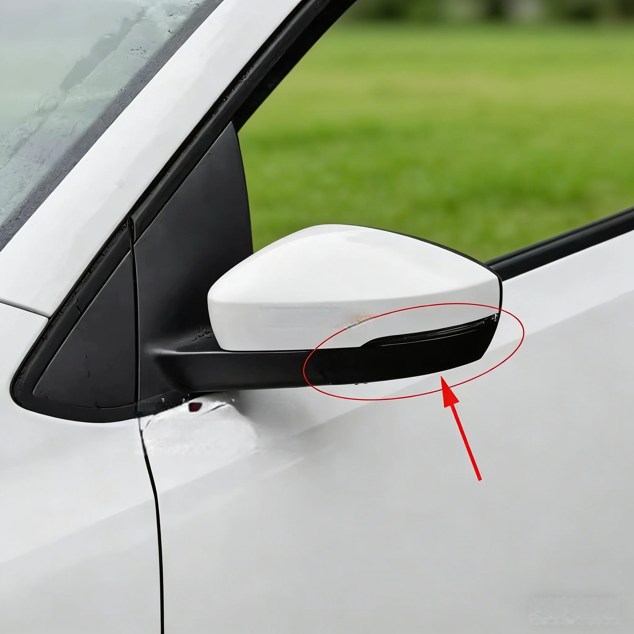 2Pc Add-On Bat Styl…