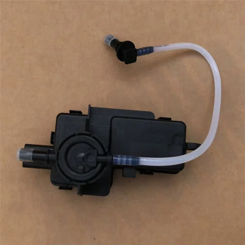 A48P-1525.KV لمضخة نظام الطاقة المضافة Citroen C3 II DS3 1.4 1.6 Hdi FAP #4