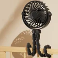 Rotatable Black